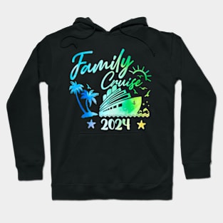 Making Memories Together Hoodie